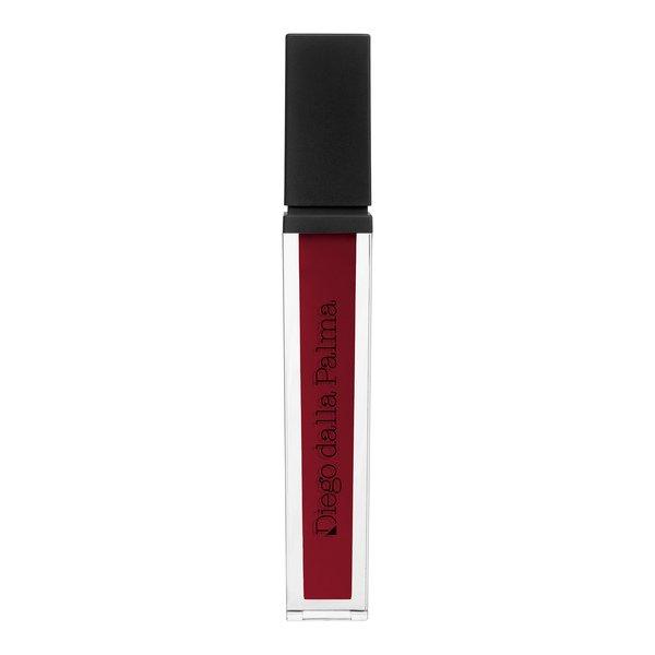 No Gravity Matt Liquid Lipstick Damen  Burgundy 6.5ml von diego dalla palma