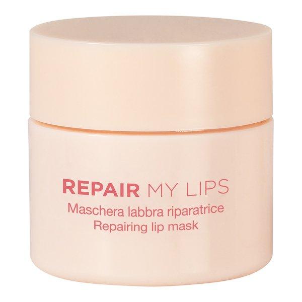 Repairing Lip Mask Damen  25ml von diego dalla palma