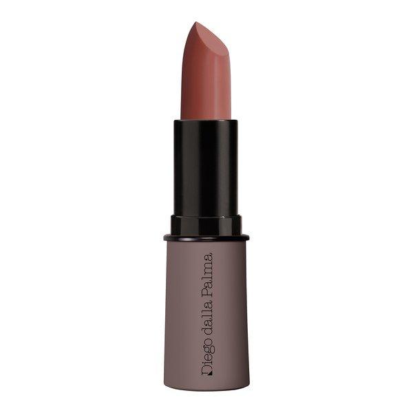 Shinasty Shiny Lipstick Damen  Mauve 3.5 g von diego dalla palma