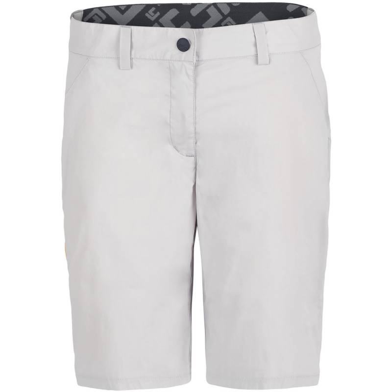 directalpine Damen Alaro Shorts von directalpine