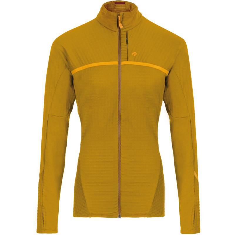 directalpine Damen Aura Light Jacke von directalpine