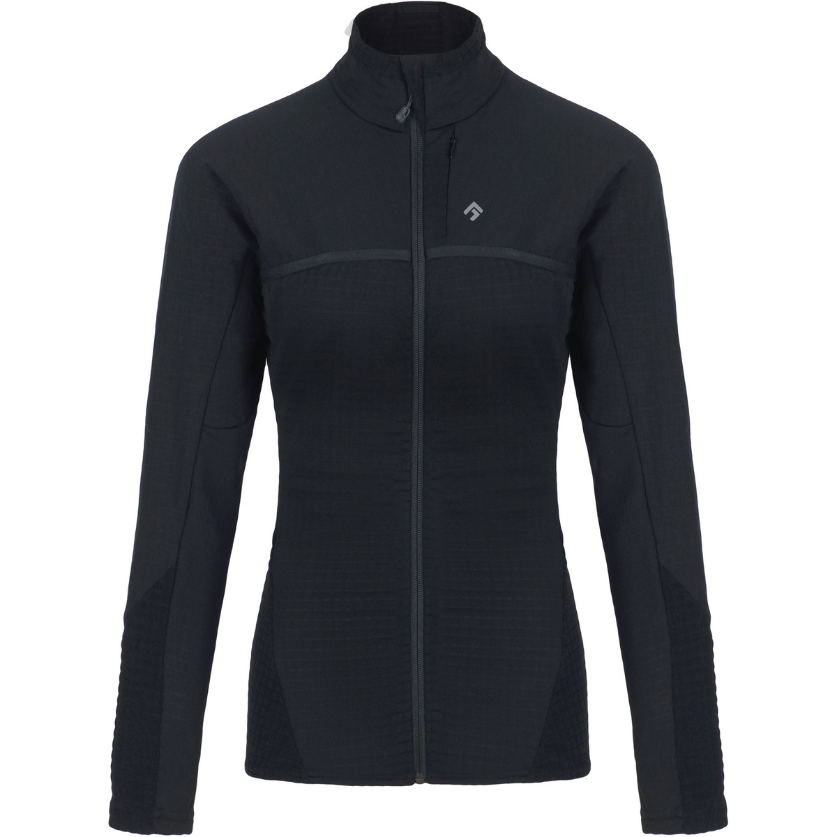 directalpine Damen Aura Light Jacke directalpine Damen Aura Light Jacke von directalpine