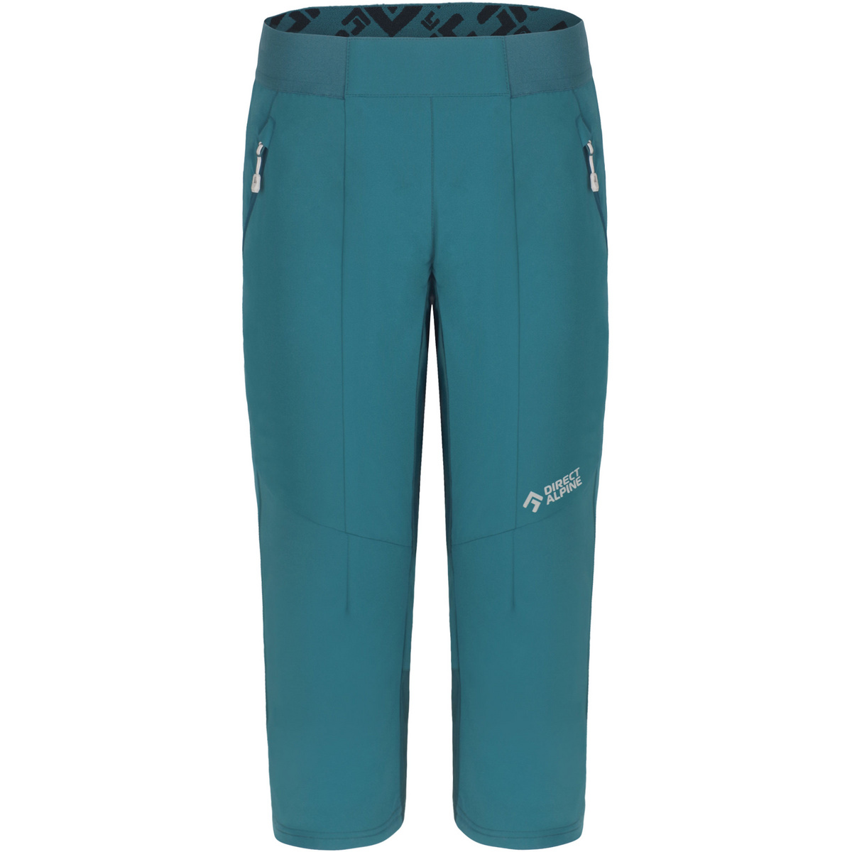 directalpine Damen Cervino 3/4 Hose directalpine Damen Cervino 3/4 Hose von directalpine