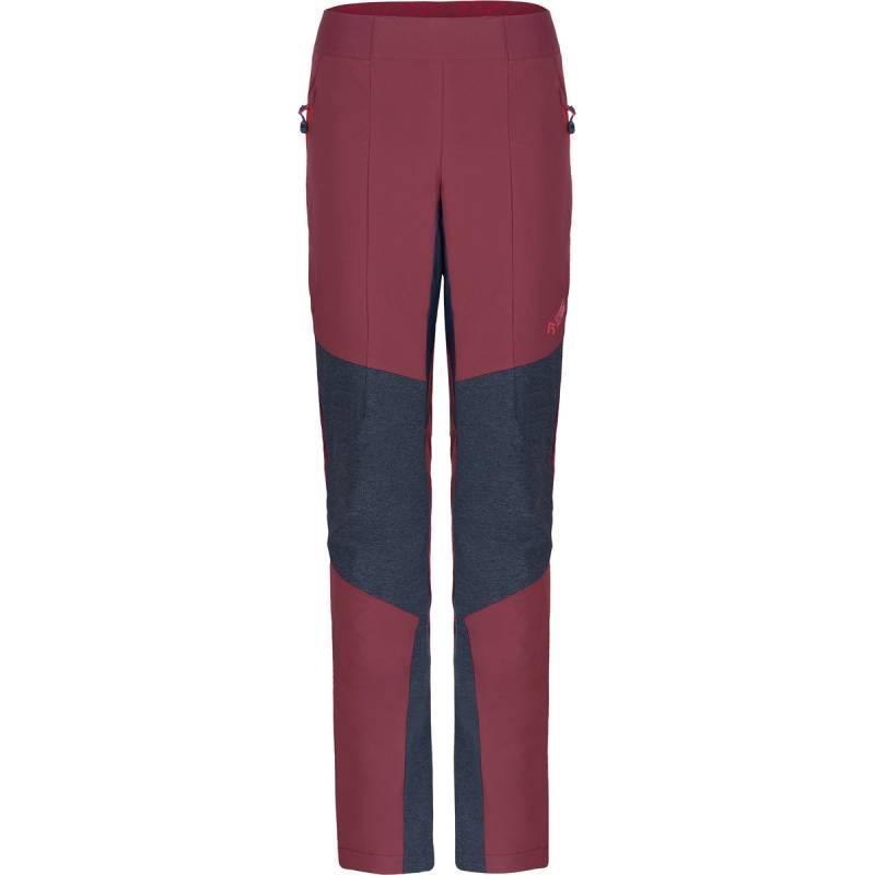 directalpine Damen Cervino Hose von directalpine