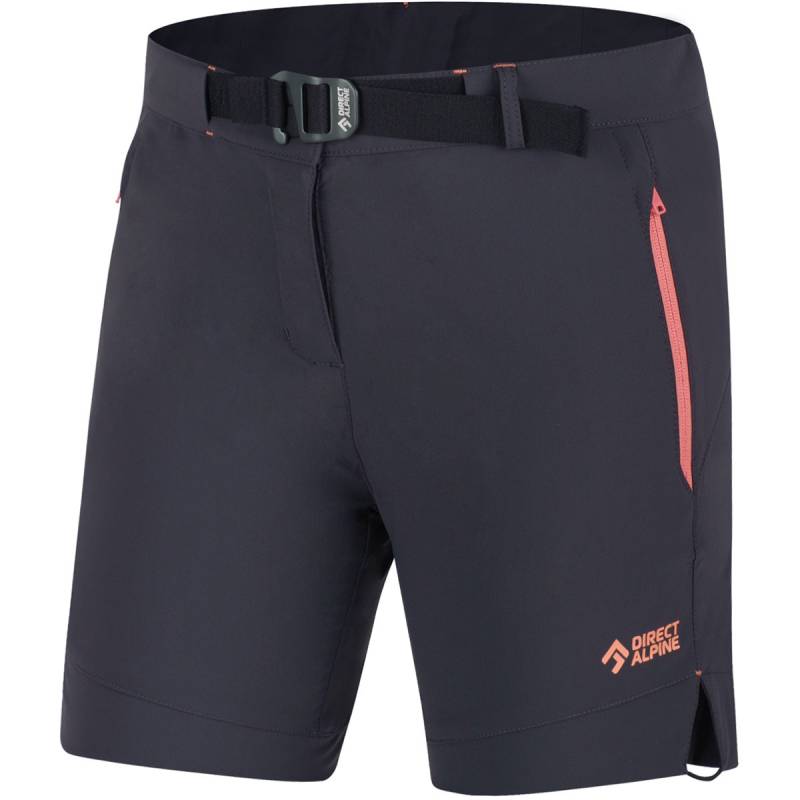 directalpine Damen Cruise Shorts directalpine Damen Cruise Shorts von directalpine