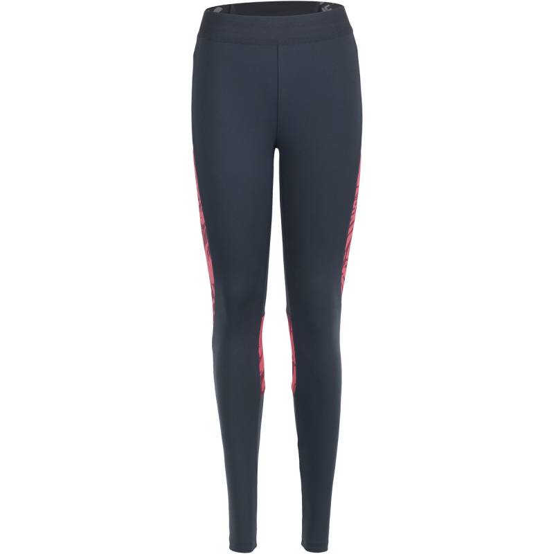 directalpine Damen Moab Tights von directalpine