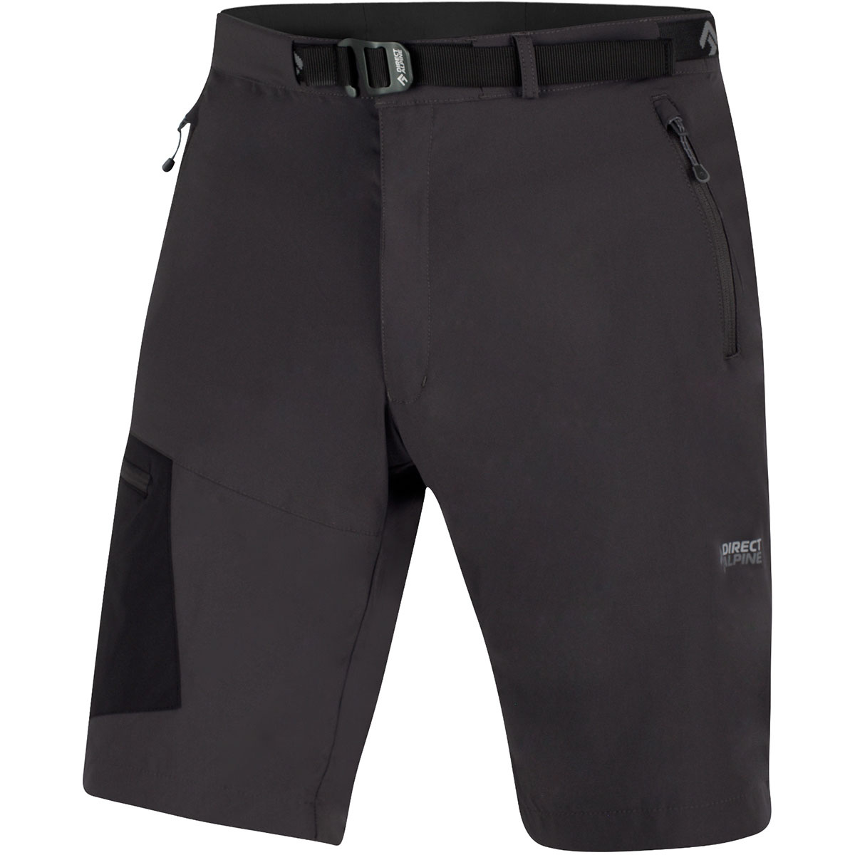 directalpine Herren Cruise 2.0 Shorts directalpine Herren Cruise 2.0 Shorts von directalpine