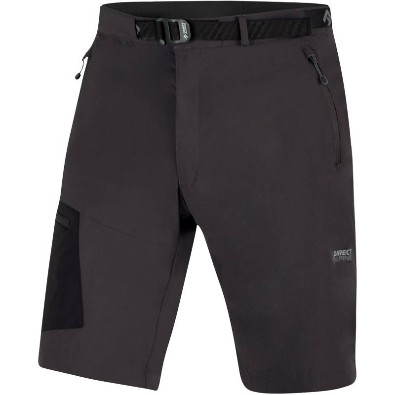 directalpine Herren Cruise 2.0 Shorts von directalpine