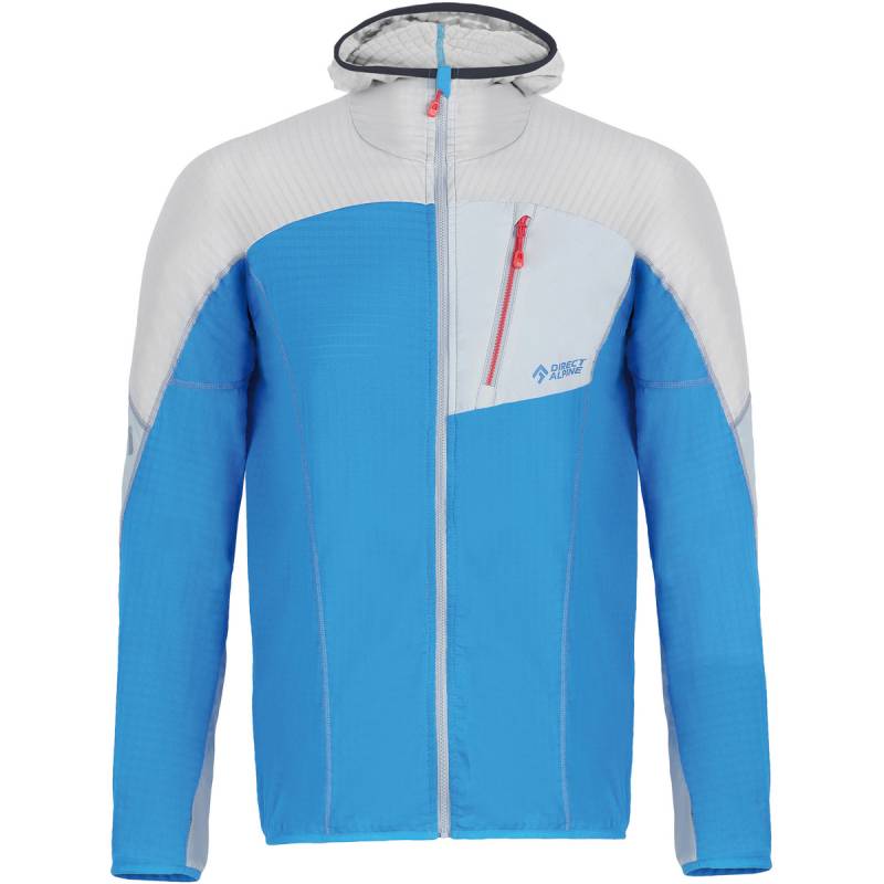 directalpine Herren Dragon Jacke directalpine Herren Dragon Jacke von directalpine