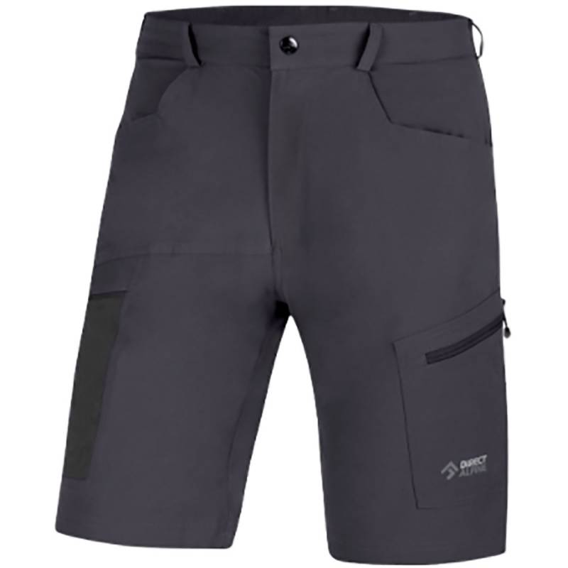 directalpine Herren Mordor Shorts von directalpine