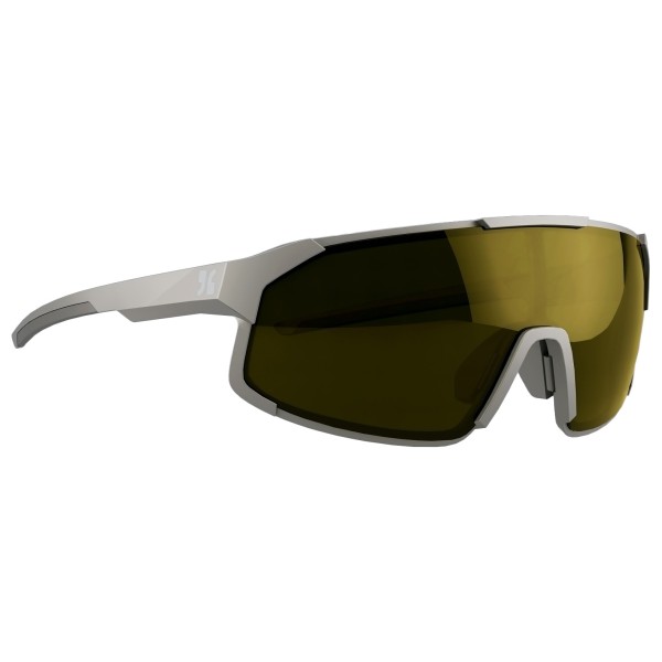 dirtlej - Specs 02 Cat. 3 VLT: 14% - Velobrille oliv von dirtlej