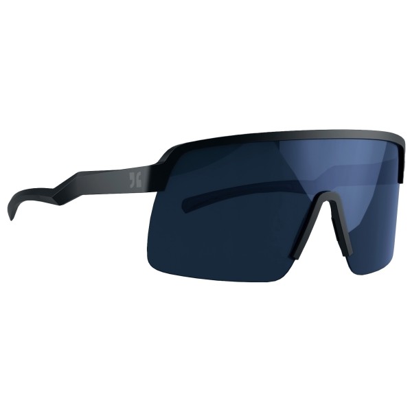 dirtlej - Specs 03 Cat. 3 VLT: 12% - Velobrille blau von dirtlej