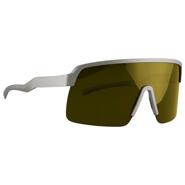 dirtlej - Specs 03 Cat. 3 VLT: 14% - Velobrille oliv von dirtlej