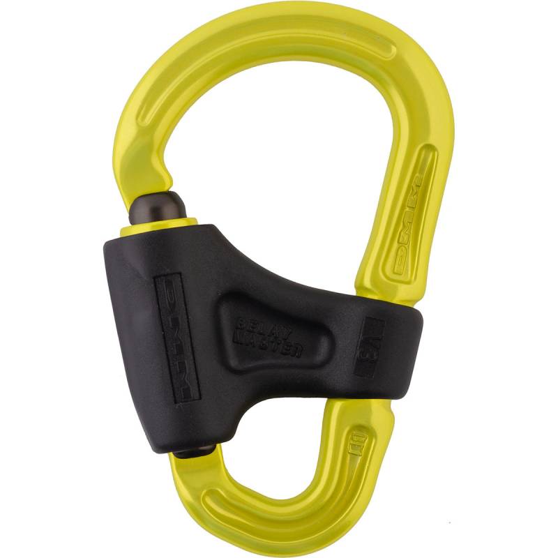 DMM Belay Master 2 Karabiner von dmm