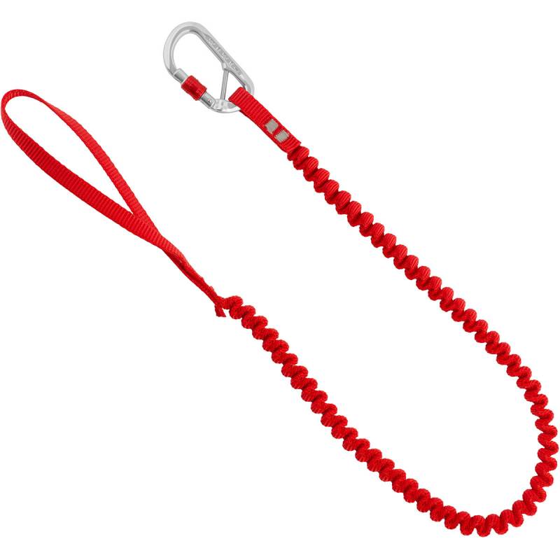 DMM Freedom Single XSRE Leash von dmm