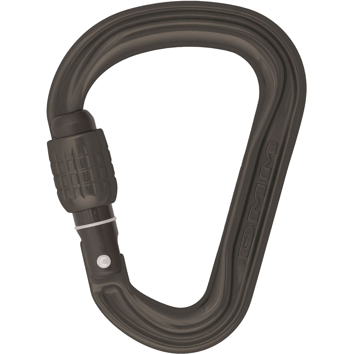 DMM Phantom HMS Screwgate Karabiner von dmm