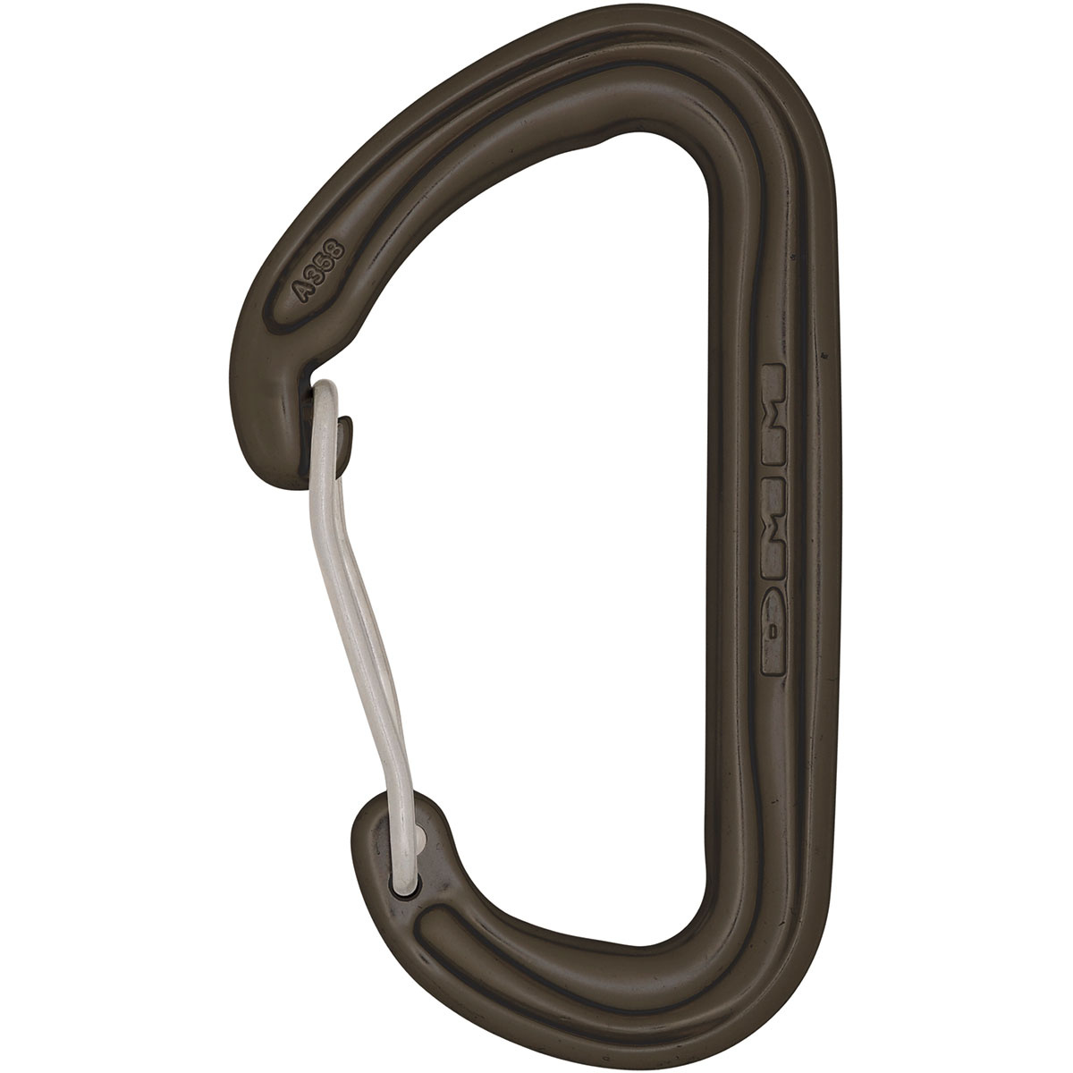 DMM Spectre 2 Wire Karabiner von dmm