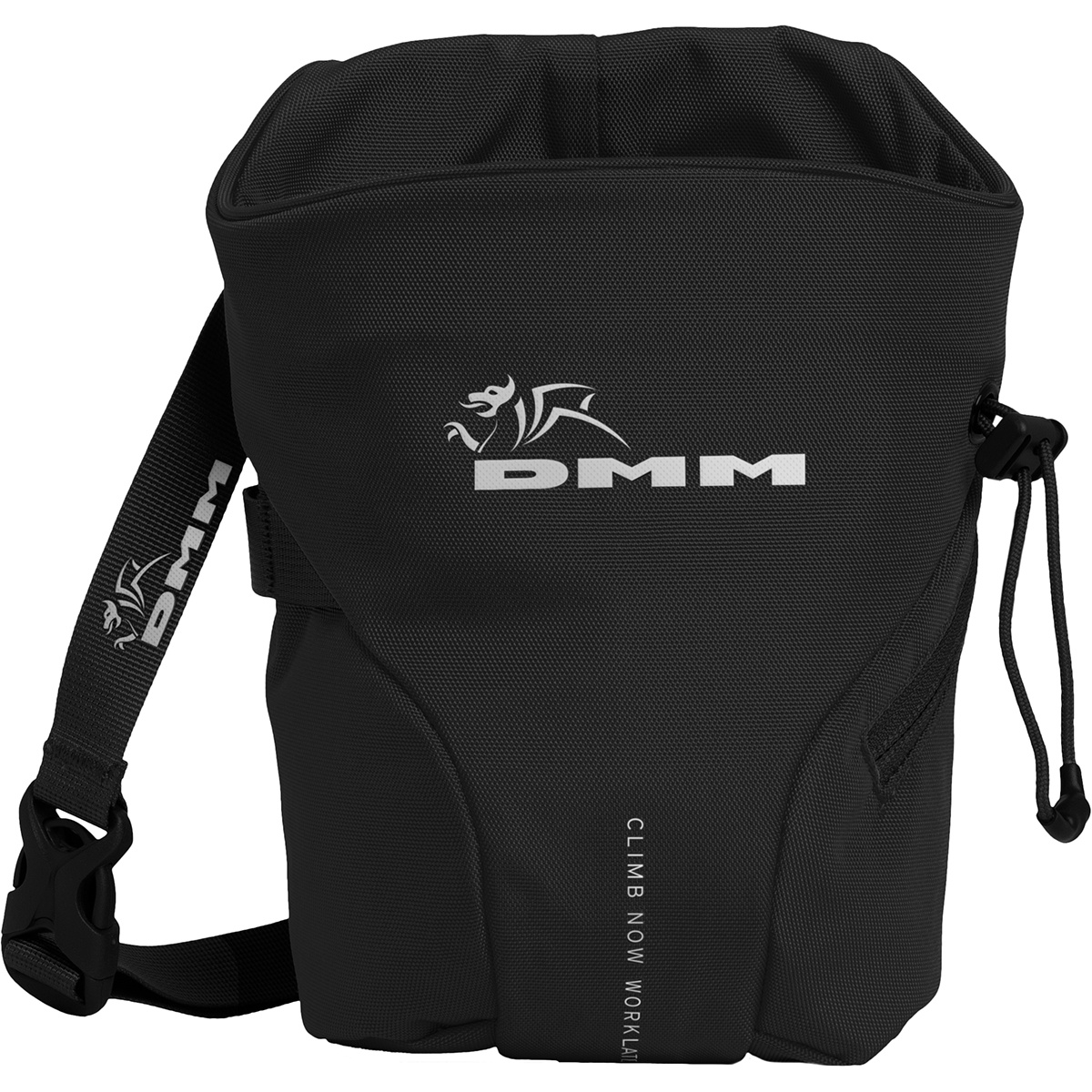 DMM Trad Chalk Bag von dmm