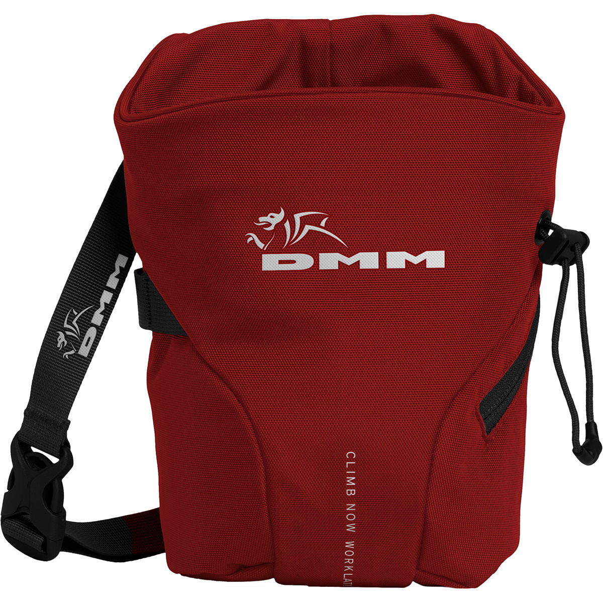 DMM Trad Chalk Bag von dmm