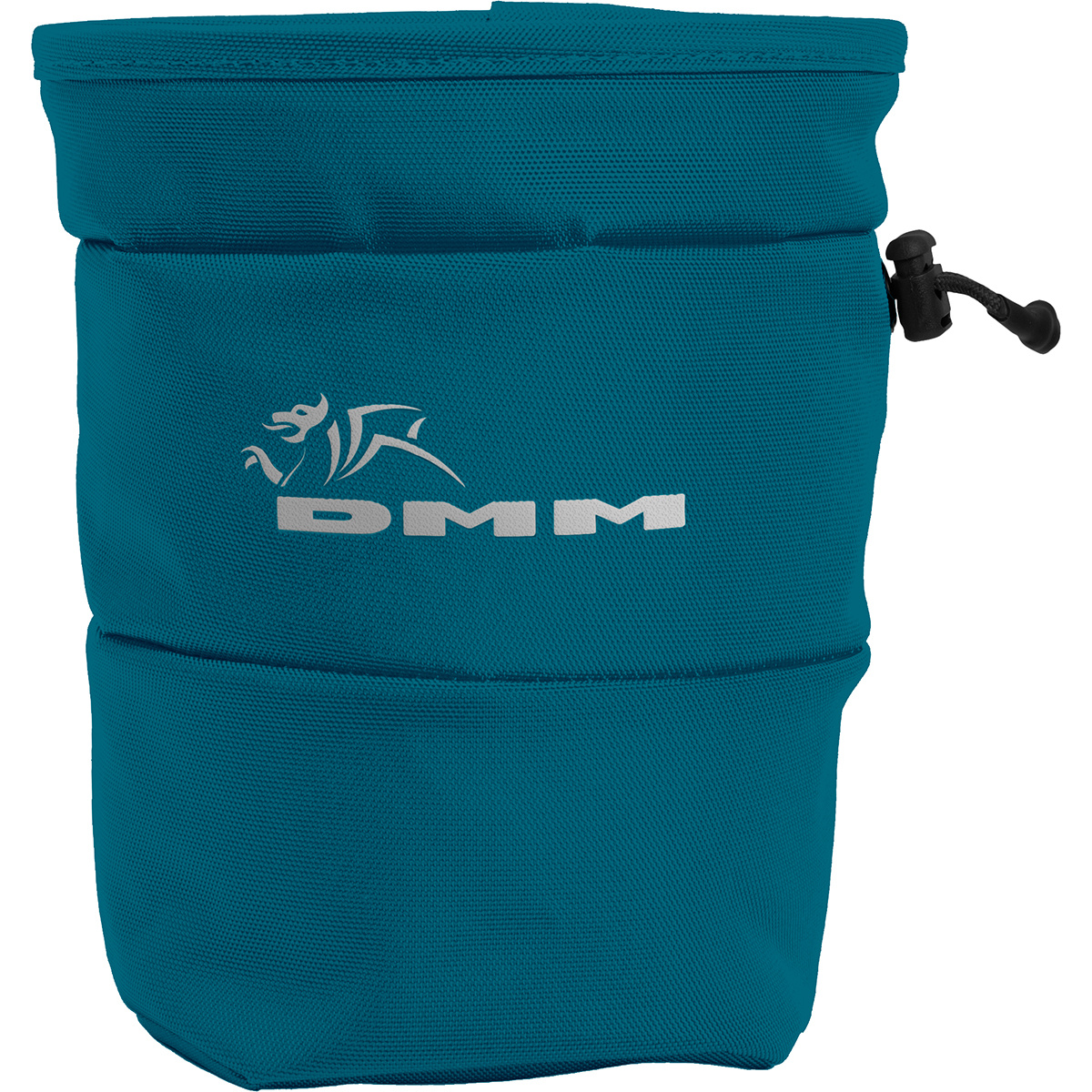 DMM Tube Chalk Bag von dmm