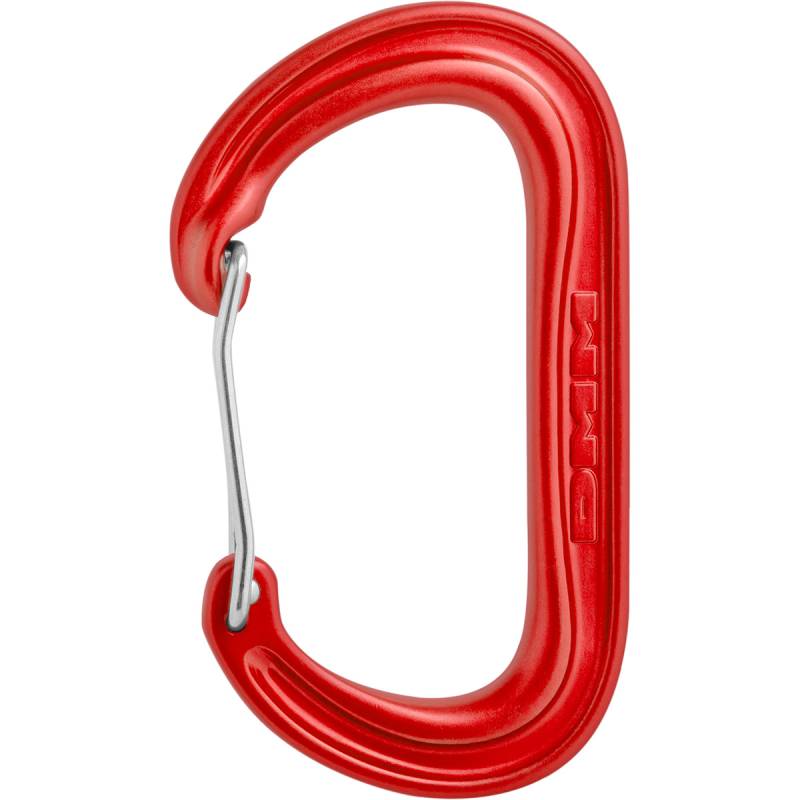 DMM WallDO Karabiner von dmm