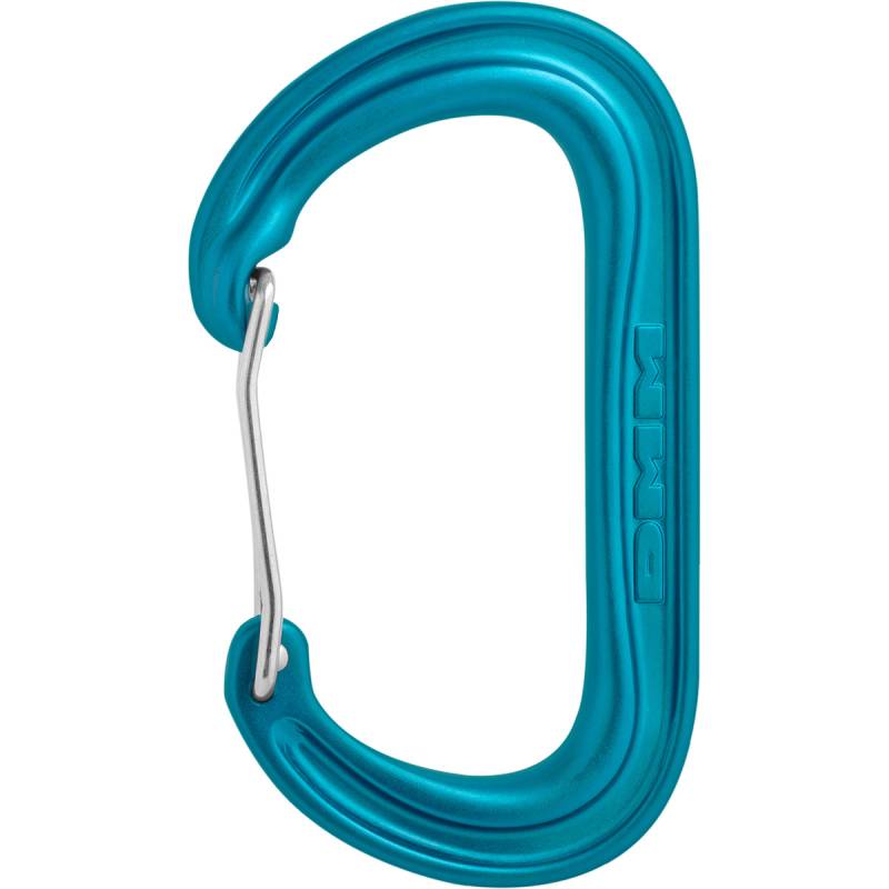 DMM WallDO Karabiner von dmm