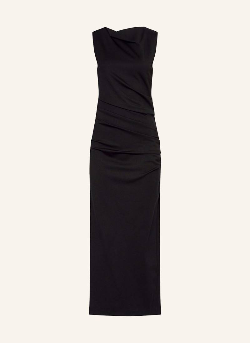 Dorothee Schumacher Etuikleid Emotional Essence Mit Cut-Out schwarz von dorothee schumacher