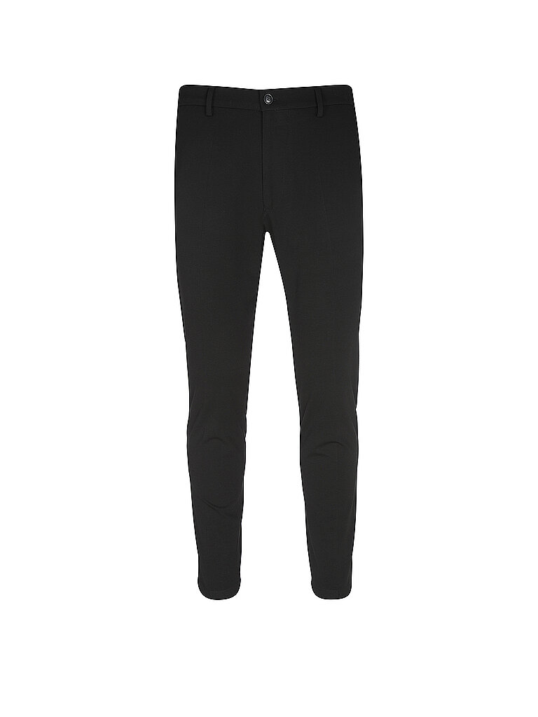 DRYKORN Anzughose AJEND-SK schwarz | 50 DRYKORN Anzughose AJEND-SK schwarz | 50 von drykorn