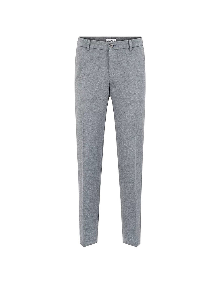 DRYKORN Anzughose AJEND grau | 50 DRYKORN Anzughose AJEND grau | 50 von drykorn