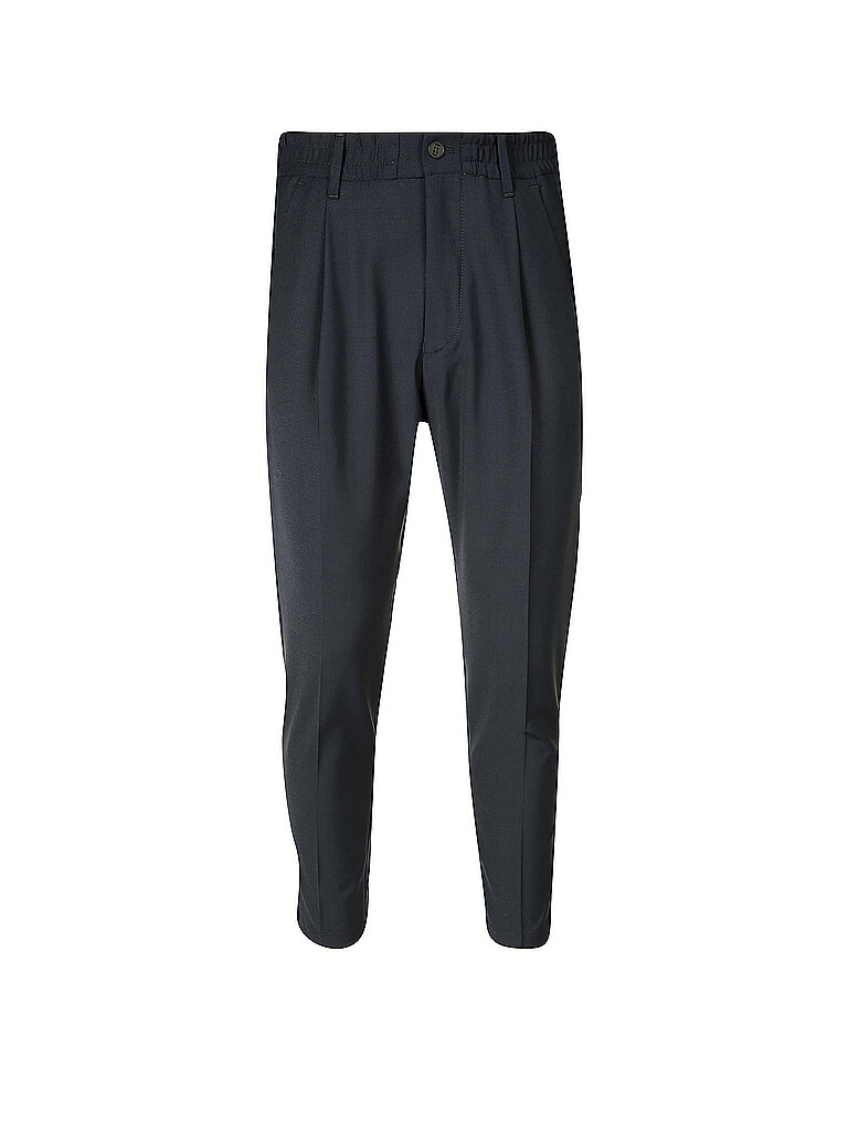 DRYKORN Anzughose CHASY dunkelblau | 33/L32 DRYKORN Anzughose CHASY dunkelblau | 33/L32 von drykorn