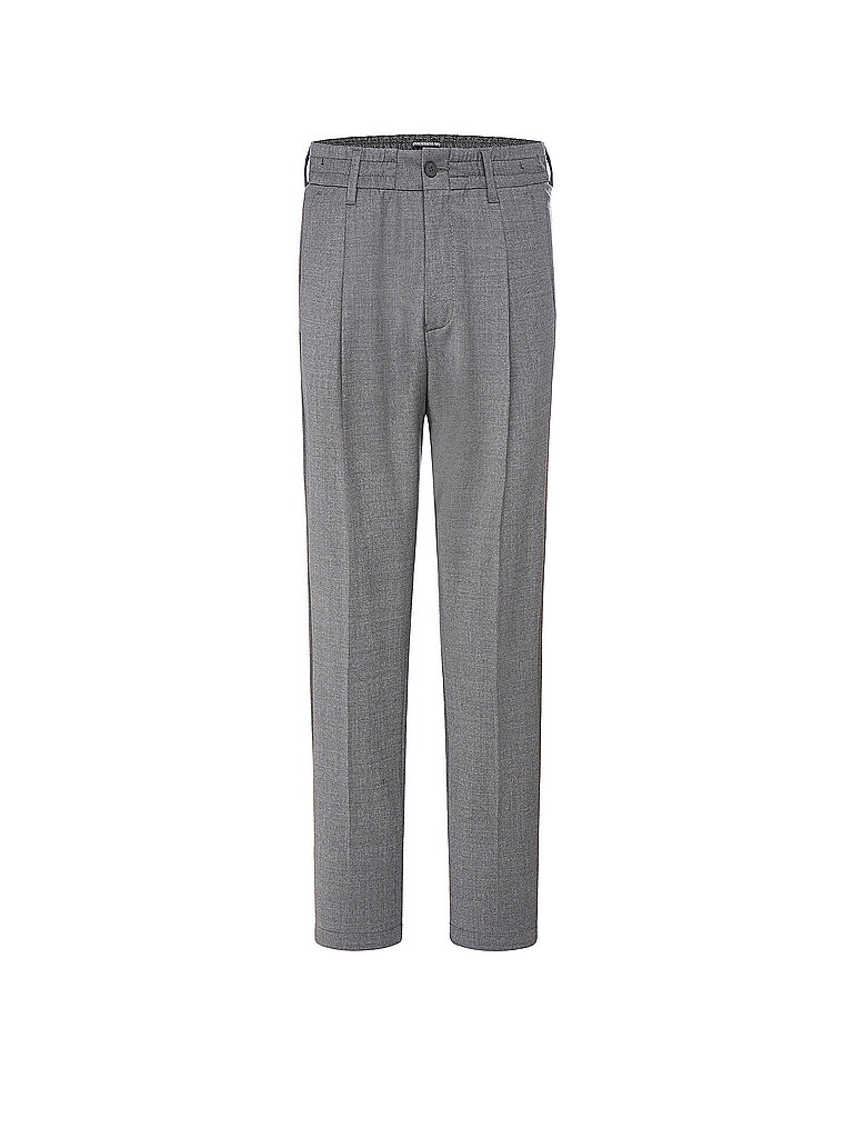 DRYKORN Anzughose CHASY grau | 36/L34 DRYKORN Anzughose CHASY grau | 36/L34 von drykorn