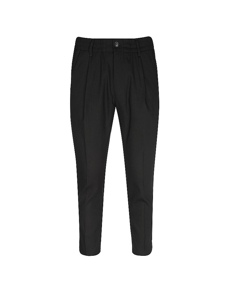 DRYKORN Anzughose CHASY schwarz | 31/L34 DRYKORN Anzughose CHASY schwarz | 31/L34 von drykorn