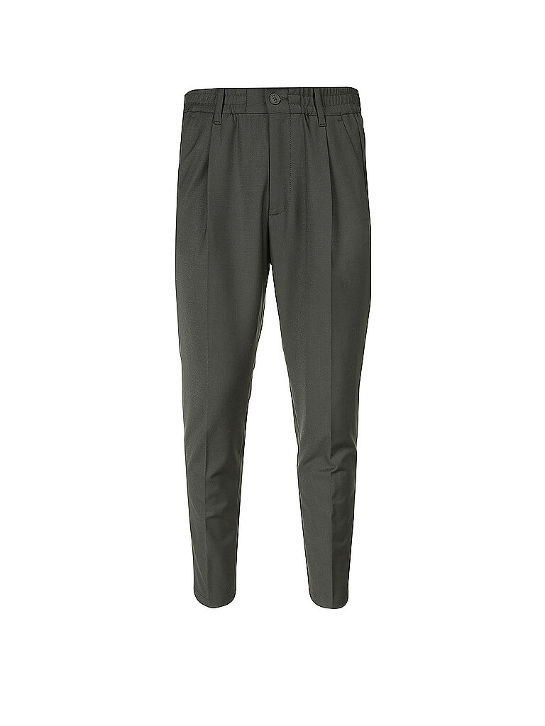 DRYKORN Anzughose CHASY schwarz | 34/L34 DRYKORN Anzughose CHASY schwarz | 34/L34 von drykorn