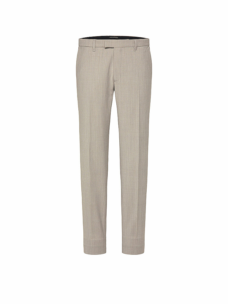 DRYKORN Anzughose DRYNAMIC PIET beige | 54 DRYKORN Anzughose DRYNAMIC PIET beige | 54 von drykorn