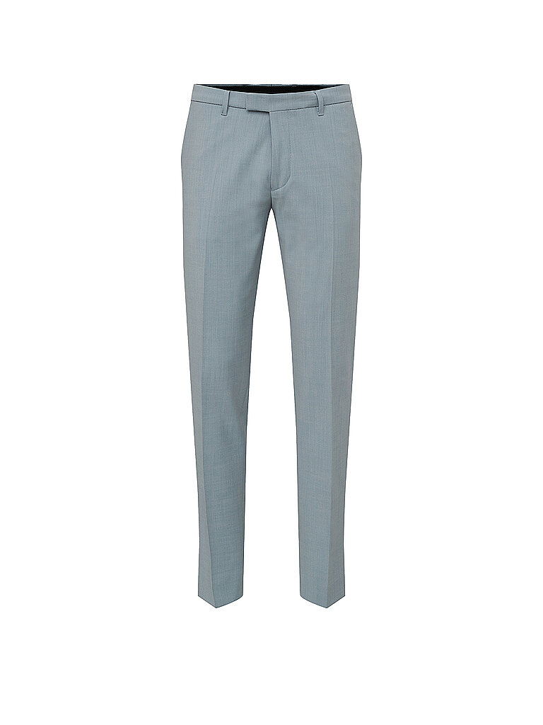 DRYKORN Anzughose DRYNAMIC PIET blau | 56 DRYKORN Anzughose DRYNAMIC PIET blau | 56 von drykorn