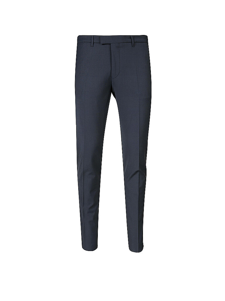 DRYKORN Anzughose DRYNAMIC PIET blau | 48 DRYKORN Anzughose DRYNAMIC PIET blau | 48 von drykorn
