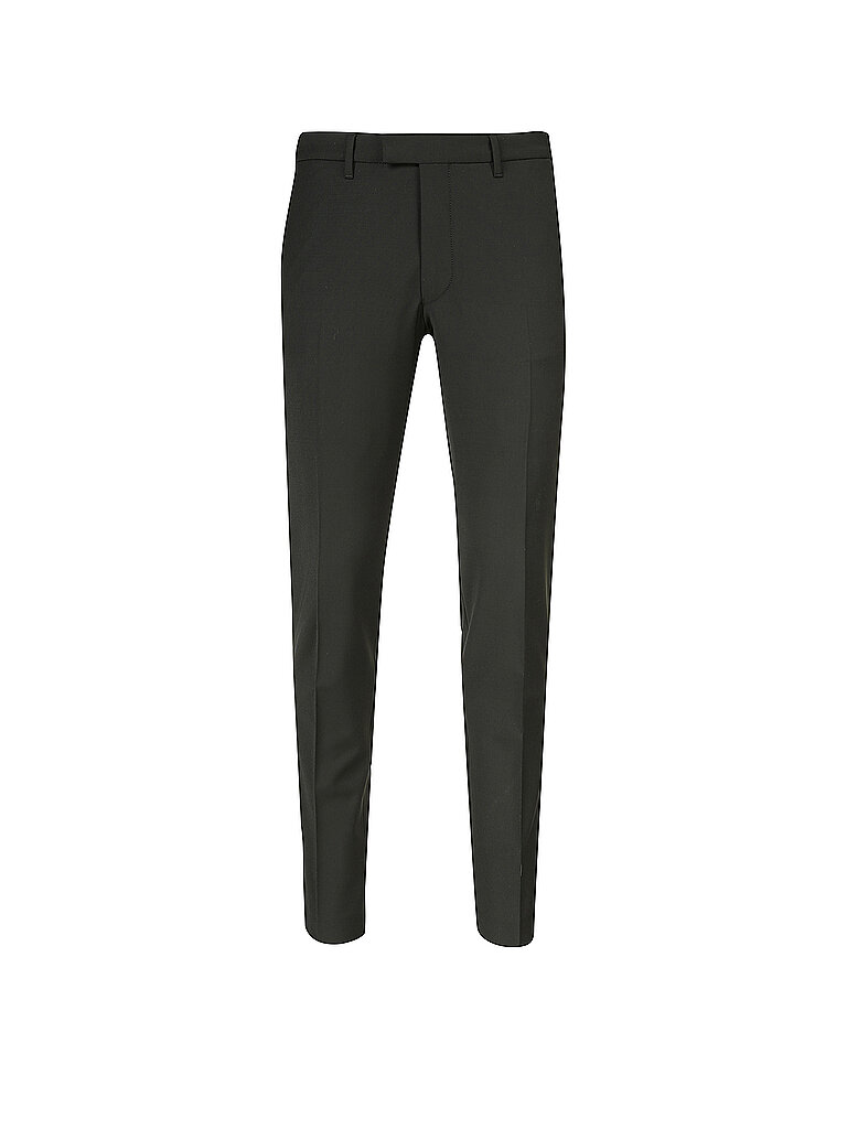 DRYKORN Anzughose DRYNAMIC PIET schwarz | 94 DRYKORN Anzughose DRYNAMIC PIET schwarz | 94 von drykorn