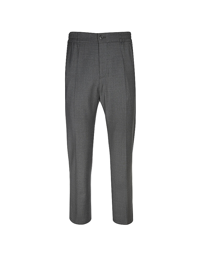DRYKORN Anzughose GARONA grau | 30/L34 DRYKORN Anzughose GARONA grau | 30/L34 von drykorn