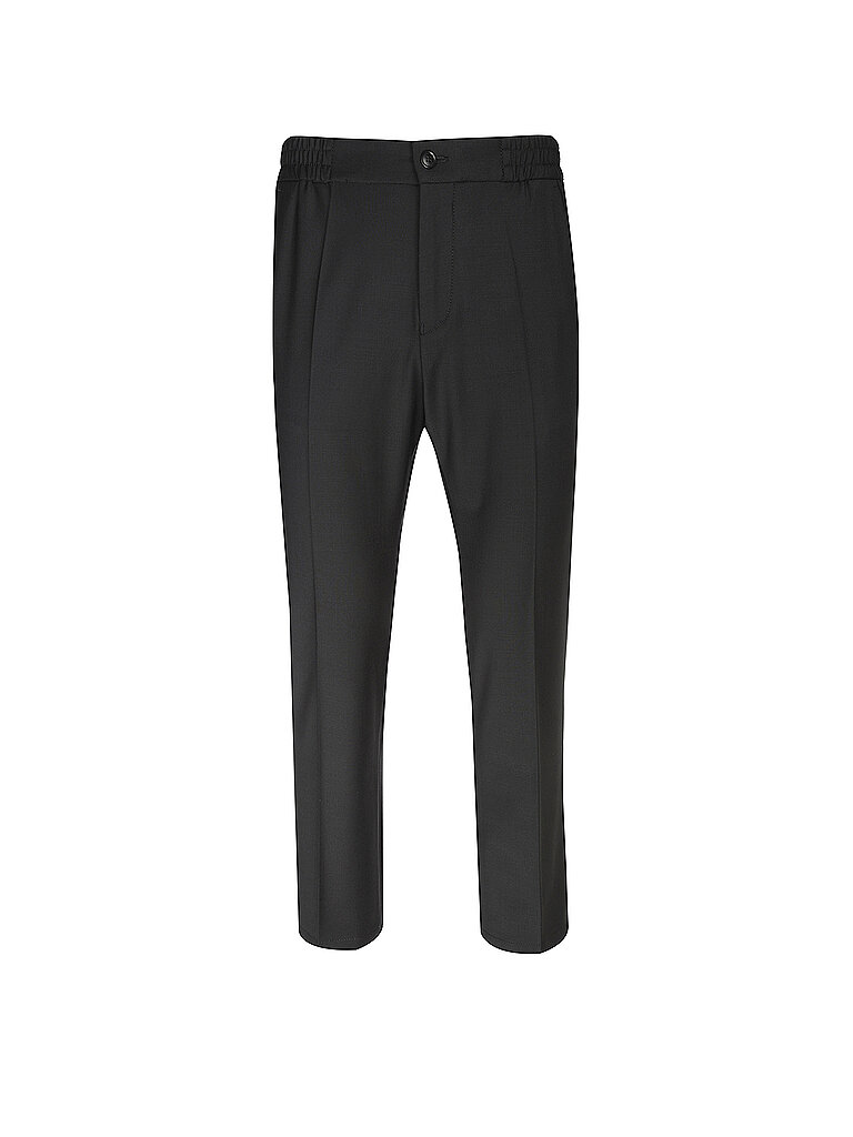DRYKORN Anzughose GARONA schwarz | 32/L32 DRYKORN Anzughose GARONA schwarz | 32/L32 von drykorn