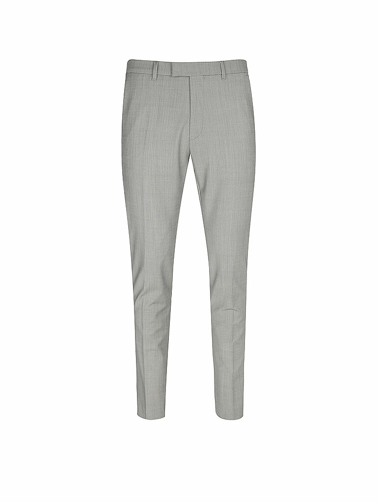 DRYKORN Anzughose PIET SK beige | 52 DRYKORN Anzughose PIET SK beige | 52 von drykorn
