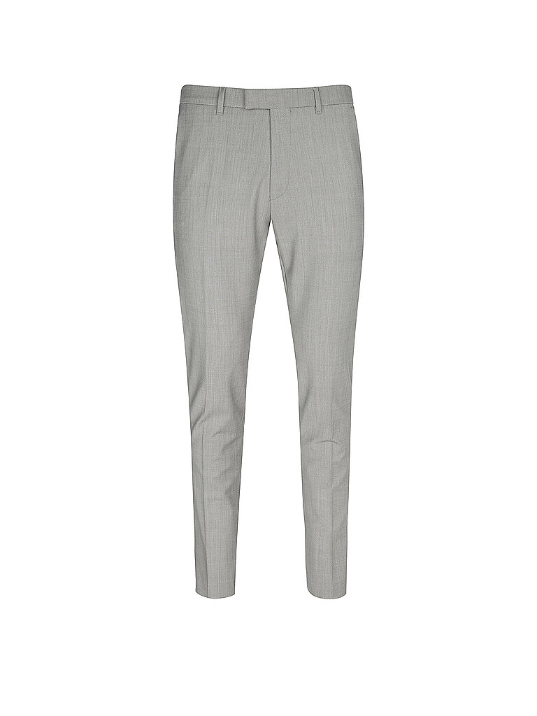 DRYKORN Anzughose PIET SK beige | 56 DRYKORN Anzughose PIET SK beige | 56 von drykorn