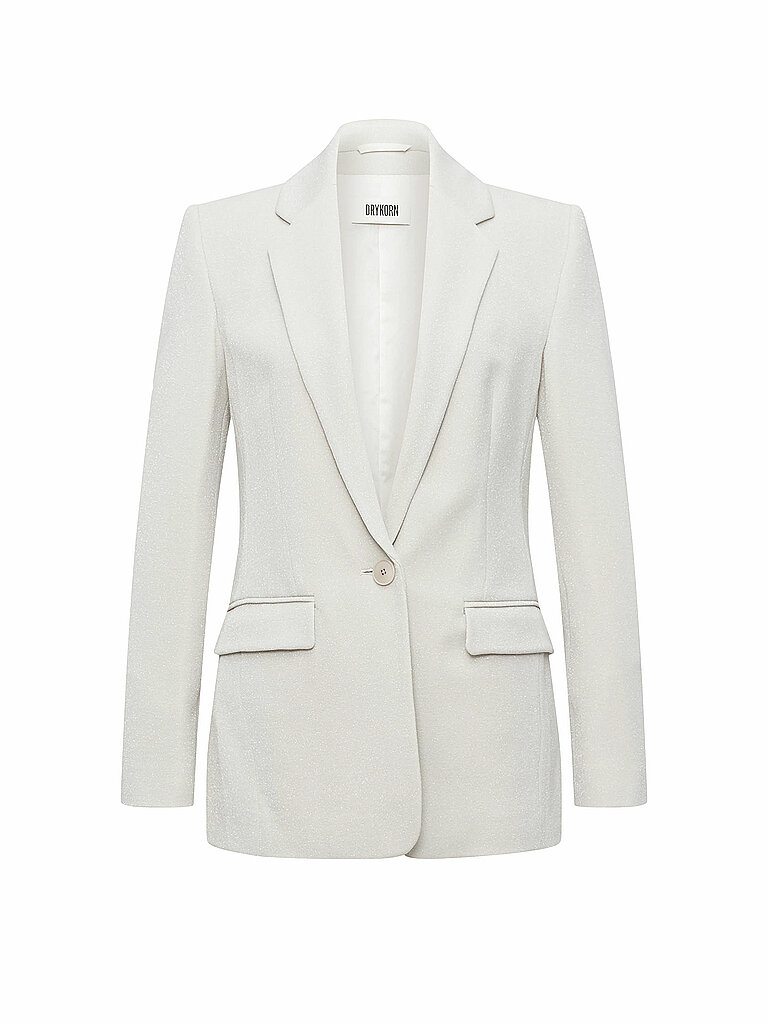 DRYKORN Blazer ATLIN_2 creme | 34 DRYKORN Blazer ATLIN_2 creme | 34 von drykorn