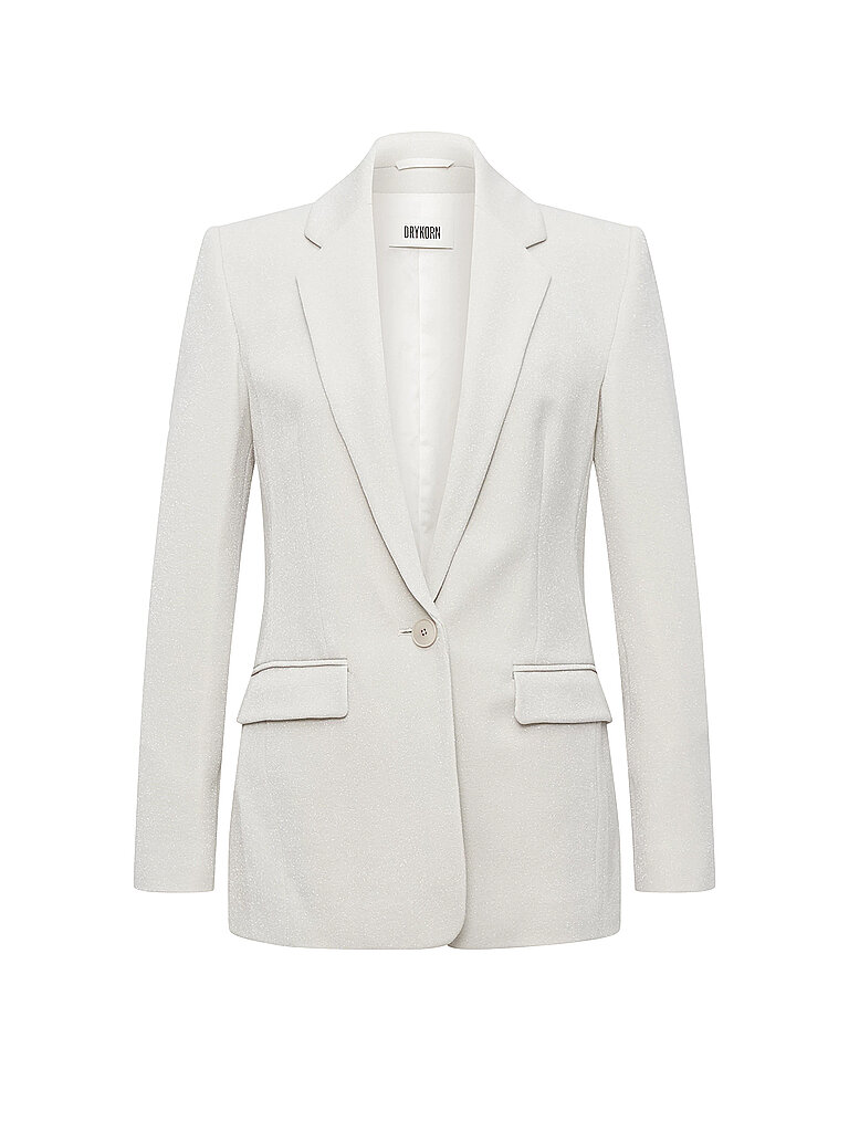 DRYKORN Blazer ATLIN_2  creme | 36 von drykorn