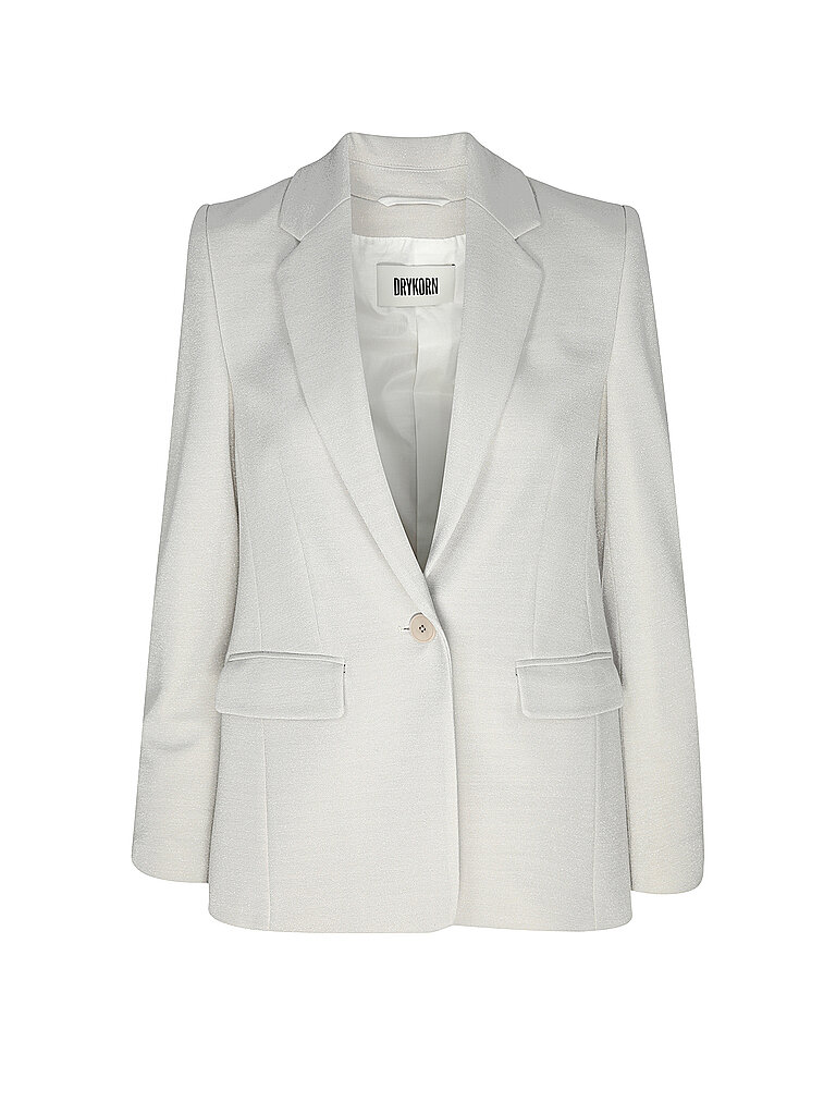 DRYKORN Blazer ATLIN_2  creme | 38 von drykorn