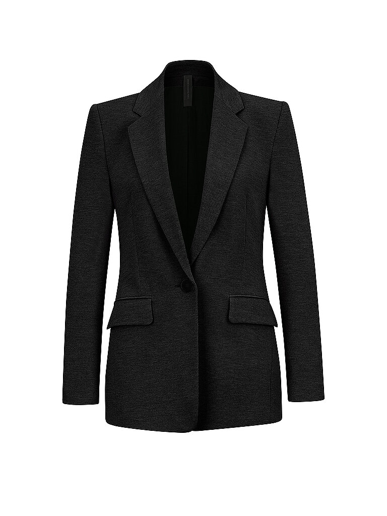 DRYKORN Blazer ATLIN_2 schwarz | 34 von drykorn