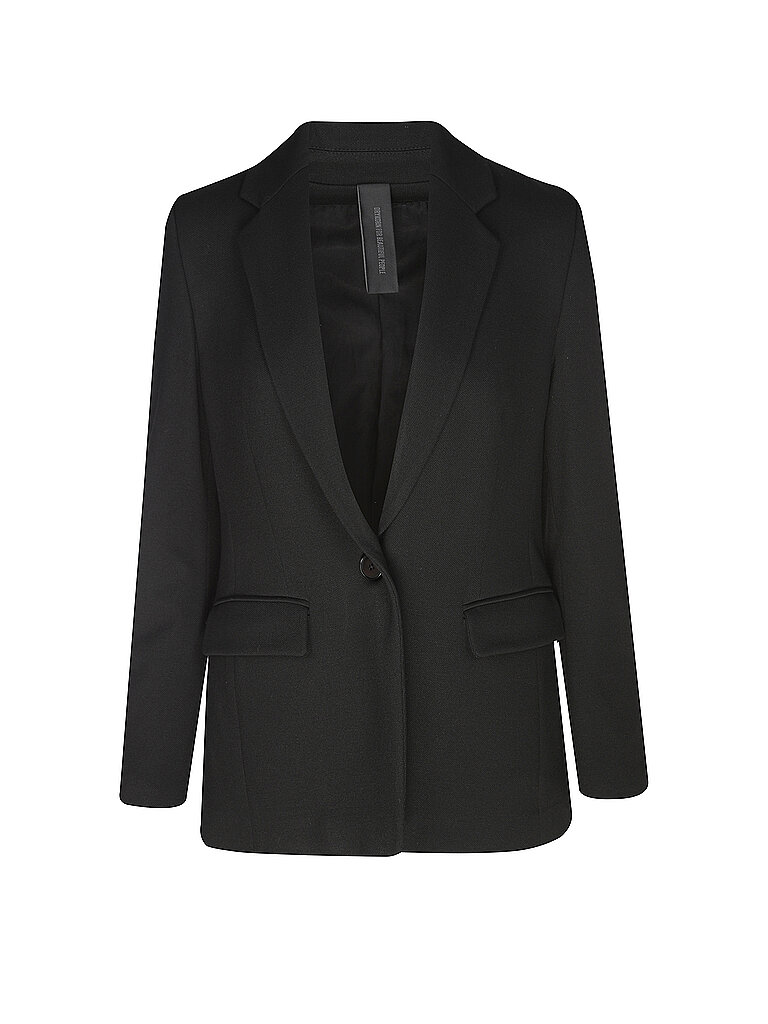 DRYKORN Blazer ATLIN_2 schwarz | 36 von drykorn