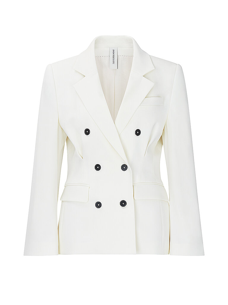 DRYKORN Blazer FARNDON  creme | 40 von drykorn