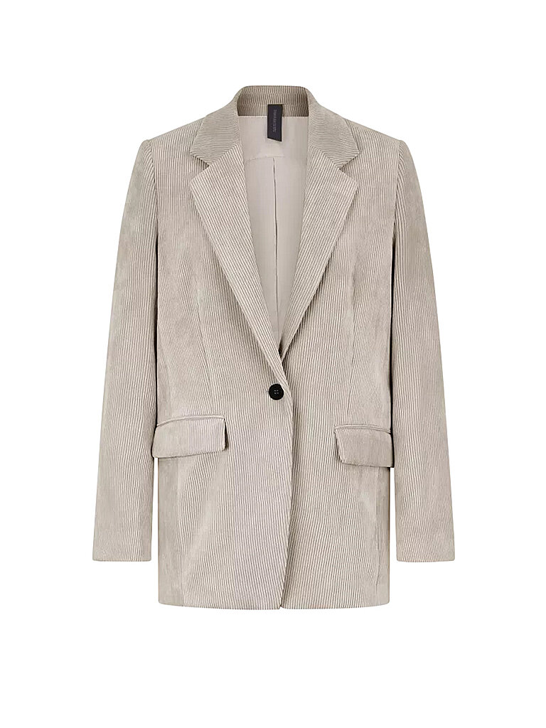 DRYKORN Blazer GLENDALE  beige | 34 von drykorn