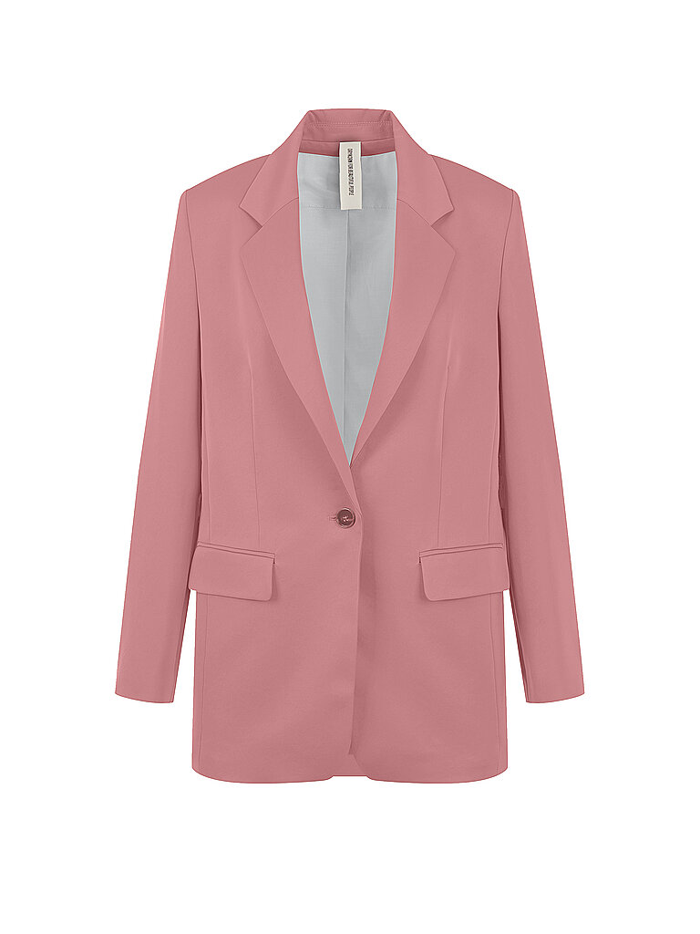 DRYKORN Blazer GLENDALE  rosa | 34 von drykorn