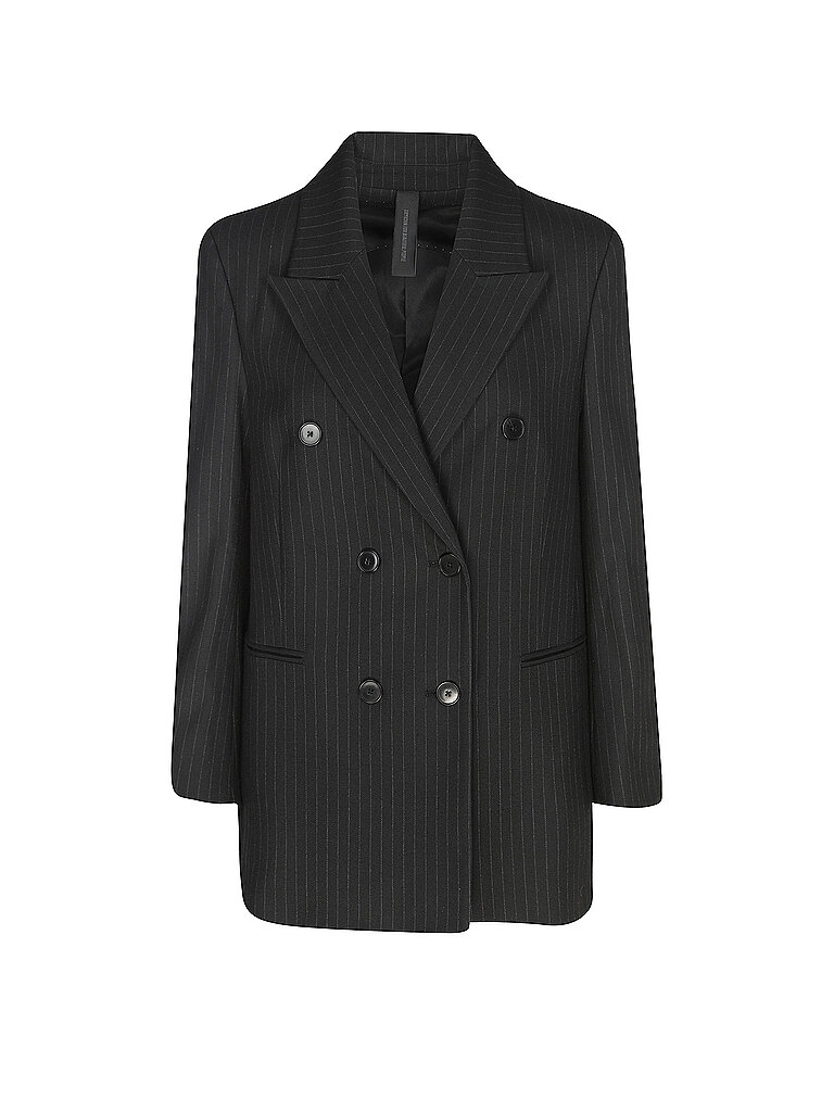 DRYKORN Blazer KEMPSTEN schwarz | 36 von drykorn